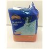 Image 1 : 150 dog trainers new