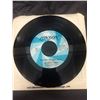 Image 2 : Vintage Record circa 1970 mint condition - The Poppy Family