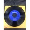 Image 2 : Vintage Record circa 1970 mint condition - Paul Mauriat