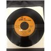 Image 2 : Vintage Record circa 1970 mint condition - Neil Young