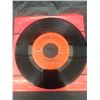 Image 2 : Vintage Record circa 1970 mint condition - Paper Lace