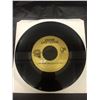 Image 2 : Vintage Record circa 1970 mint condition - Edison Lighthouse