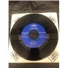 Image 2 : Vintage Record circa 1970 mint condition - Dickey Lee
