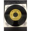 Image 2 : Vintage Record circa 1970 mint condition - The Moments, The Teddy Bears