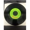 Image 2 : Vintage Record circa 1970 mint condition - Nick Gilder