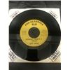 Image 2 : Vintage Record circa 1970 mint condition - Gogi Grant