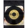 Image 2 : Vintage Record circa 1970 mint condition - Gene Pitney
