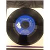 Image 2 : Vintage Record circa 1970 mint condition - Gary & Dave