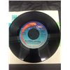 Image 2 : Vintage Record circa 1970 mint condition - Sammy Johns