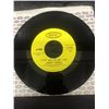 Image 2 : Vintage Record circa 1970 mint condition - Bobby Vinton