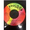 Image 2 : Vintage Record circa 1970 mint condition - Bill Amesbury