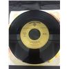 Image 2 : Vintage Record circa 1970 mint condition - Peter Paul & Mary