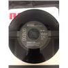 Image 2 : Vintage Record circa 1970 mint condition - Neil Sedaka
