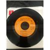 Image 2 : Vintage Record circa 1970 mint condition - Scots Dragoon Guards