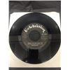 Image 2 : Vintage Record circa 1970 mint condition - Mocedades