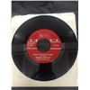 Image 2 : Vintage Record circa 1970 mint condition - Gordon Lightfoot
