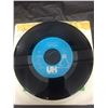 Image 2 : Vintage Record circa 1970 mint condition - First Class