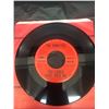 Image 2 : Vintage Record circa 1970 mint condition - The Rubettes