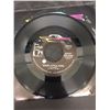 Image 2 : Vintage Record circa 1970 mint condition - Ricky Nelson