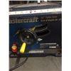 Image 2 : Mastercraft table saw