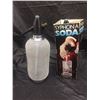 Image 1 : Soda water maker