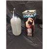Image 2 : Soda water maker