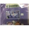 Image 2 : Set of baby bedding linens