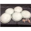 Image 1 : Ceiling light fixtures