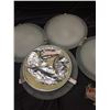 Image 2 : Ceiling light fixtures