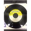 Image 2 : Vintage Record 1970 mint condition Delaney & Bonnie & Friends