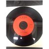 Image 2 : Vintage Record 1970 mint condition Dickie Goodman