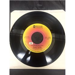 Vintage Record 1970 mint condition Bobby Vinton