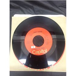 Vintage Record 1970 mint condition Freddie Hart