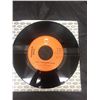 Image 2 : Vintage Record 1970 mint condition Charlie Rich