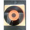 Image 2 : Vintage Record 1970 mint condition Freddie Hart
