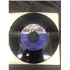 Image 2 : Vintage Record 1970 mint condition Commodores