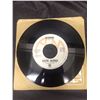 Image 2 : Vintage Record 1970 mint condition David George