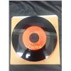Image 2 : Vintage Record 1970 mint condition The Seekers