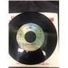 Image 2 : Vintage Record 1970 mint condition Shaun Cassidy