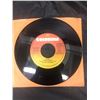 Image 2 : Vintage Record 1970 mint condition Toto