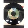Image 2 : Vintage Record 1970 mint condition Shaun Cassidy