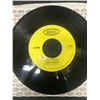 Image 2 : Vintage Record 1970 mint condition Tammy Wynette