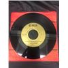 Image 2 : Vintage Record 1970 mint condition Ray Peterson