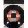 Image 2 : Vintage Record 1970 mint condition The Royal Guardsman