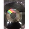 Image 2 : Vintage Record 1970 mint condition