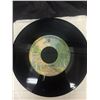 Image 2 : Vintage Record 1970 mint condition Seals & Crofts