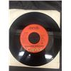 Image 2 : Vintage Record 1970 mint condition Susan Stevens