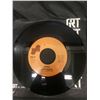 Image 2 : Vintage Record 1970 mint condition Scott English