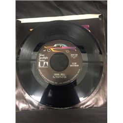 Vintage Record 1970 mint condition Slim Whitman