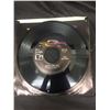 Image 2 : Vintage Record 1970 mint condition Slim Whitman